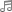 Add Audio